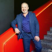 ���������� ����� ��, ������� ������, 42