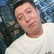   ,   Rif, 37 ,   ,   