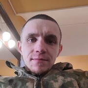 ���������� �������, ���� ������� ���������, 32 ����, ������������ ��� ������, ����� � ���������