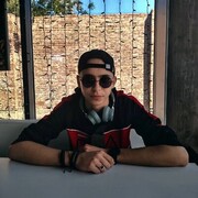 ���������� ������-��-����, ���� ����� �������, 22 ����, ������������ ��� ������, ����� � ���������