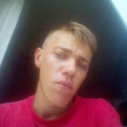 ���������� ����������, ���� ������� �����, 27 ���, ������������ ��� ������, ����� � ���������, c�������� ���������