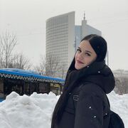 ���������� ���������, ���� ������� ����, 19 ���, ������������ ��� ������, ����� � ���������