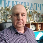  ,   , 56 ,   ,   