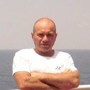 ���������� ������, ���� ������� ���������, 61 ���, ������������ ��� ������