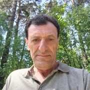  ,   , 57 ,   ,   