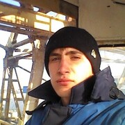 ���������� �����-���������, ���� ������� �����, 33 ����, ������������ ��� ������, ���������