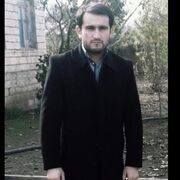  ,   , 37 ,   ,   