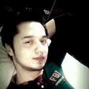  ,   , 34 ,   ,   