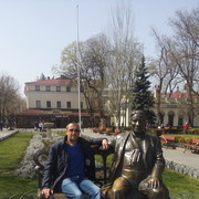  ,   , 44 ,   ,   , c 