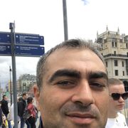 ���������� ����������, ���� ������� Masis, 40 ���, ������������ ��� ������, ����� � ���������, c�������� ���������