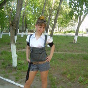 ���������� �������, ���� ������� �������, 32 ����, ������������ ��� ������, ����� � ���������, c�������� ���������