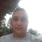 ���������� �������������, ������� ������, 46