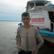  ,   , 42 ,   