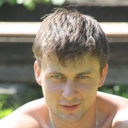  -,   , 38 ,  