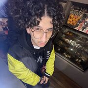 ���������� ������, ���� ����� Muin, 25 ���, ������������ ��� ������, ����� � ���������, c�������� ���������