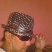  ,   MAKS, 39 ,   ,   , c , 