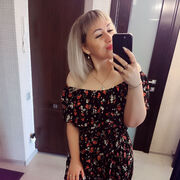  --,   , 36 ,   ,   