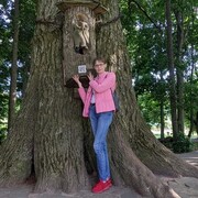 ���������� �����, ���� ������� A����, 46 ���, ������������ ��� ����� � ���������, c�������� ���������