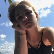 ���������� ������������, ���� ������� ���, 23 ����, ������������ ��� ���������