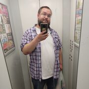 ���������� ���, ���� ������� Evgen, 33 ����, ������������ ��� ������, ����� � ���������, c�������� ���������