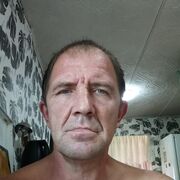  ,  , 47