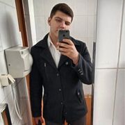 ���������� ������, ���� ������� ������, 27 ���, ������������ ��� ������, ����� � ���������