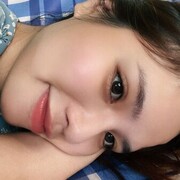  Hue,   , 24 ,   ,   