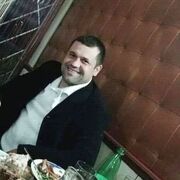  ,  Dimitar, 43