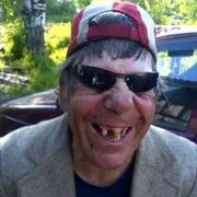 ���������� �����-���������, ���� ������� ����������, 48 ���, ������������ ��� ������, ����� � ���������