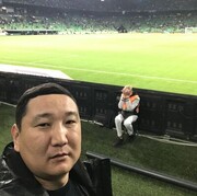 ,   , 39 ,   ,   , 