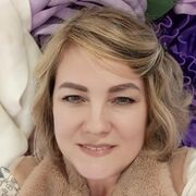  ,   , 47 ,   c 