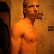  ,   , 37 ,   