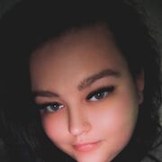 ���������� ������, ����