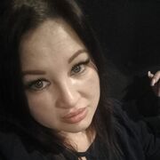  ,   Regina, 38 ,     , c 