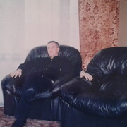 ���������� ������-��-����, ���� ������� Vladimir, 53 ����, ������������ ��� ������, ����� � ���������