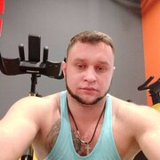 ���������� ���������, ���� ������� ˸��, 30 ���, ������������ ��� ������