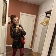 ���������� Willowbrook, ������� ����, 34