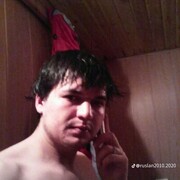 ,   , 36 ,   