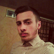  ,   Guka, 30 ,   ,   , c 