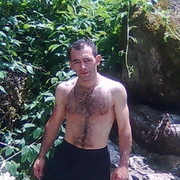  ,   AVIK, 41 ,   ,   , c 