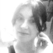  ,   Katerina, 30 ,   