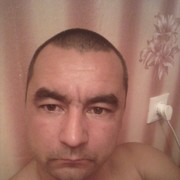  ,   , 39 ,  