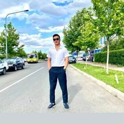  ,   , 23 ,   ,   