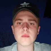 ���������� ��������, ���� ����� ���������, 22 ����, ������������ ��� ������, ����� � ���������