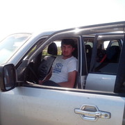 ���������� �������, ���� ������� ����, 46 ���, ������������ ��� ������