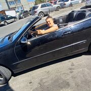 ���������� �����������, ���� ������� �����, 43 ����, ������������ ��� ������, ����� � ���������, c�������� ���������