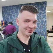  ,   Andrey, 37 ,     , c 