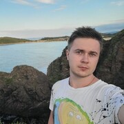  ,   , 28 ,   ,   , c 