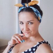 ���������� ������� ��������, ���� ������� ����, 35 ���, ������������ 