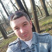  ,   Sergey, 31 ,   ,   